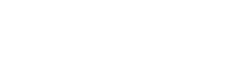 Elitesgen Academy