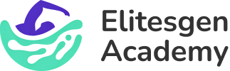 Elitesgen Academy